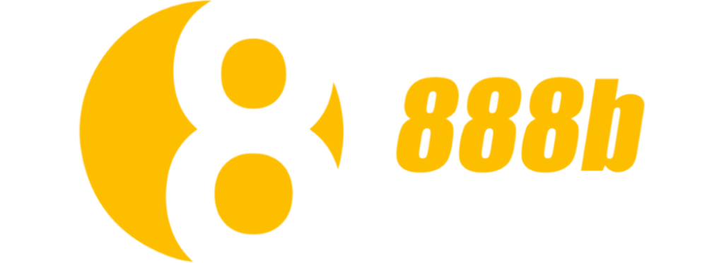 888b.market