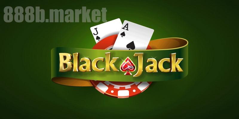 Người chơi Blackjack có cơ hội nhận thưởng đến hàng trăm triệu