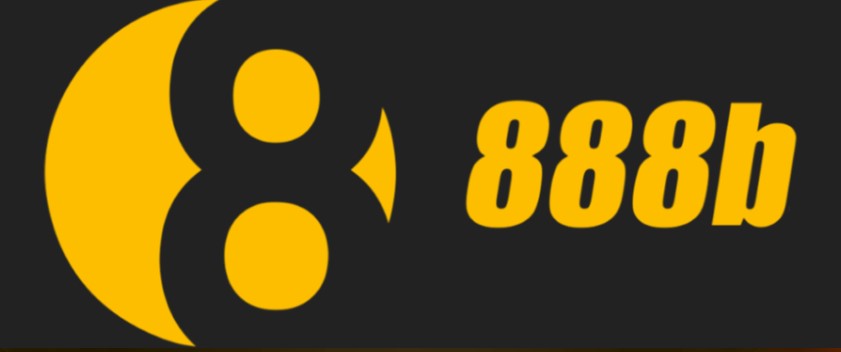 888B