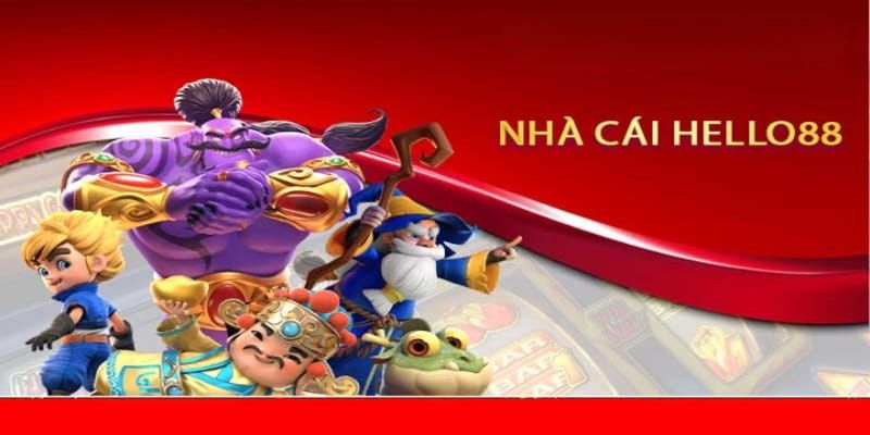 List các tựa game được nhiều thành viên ưa chuộng